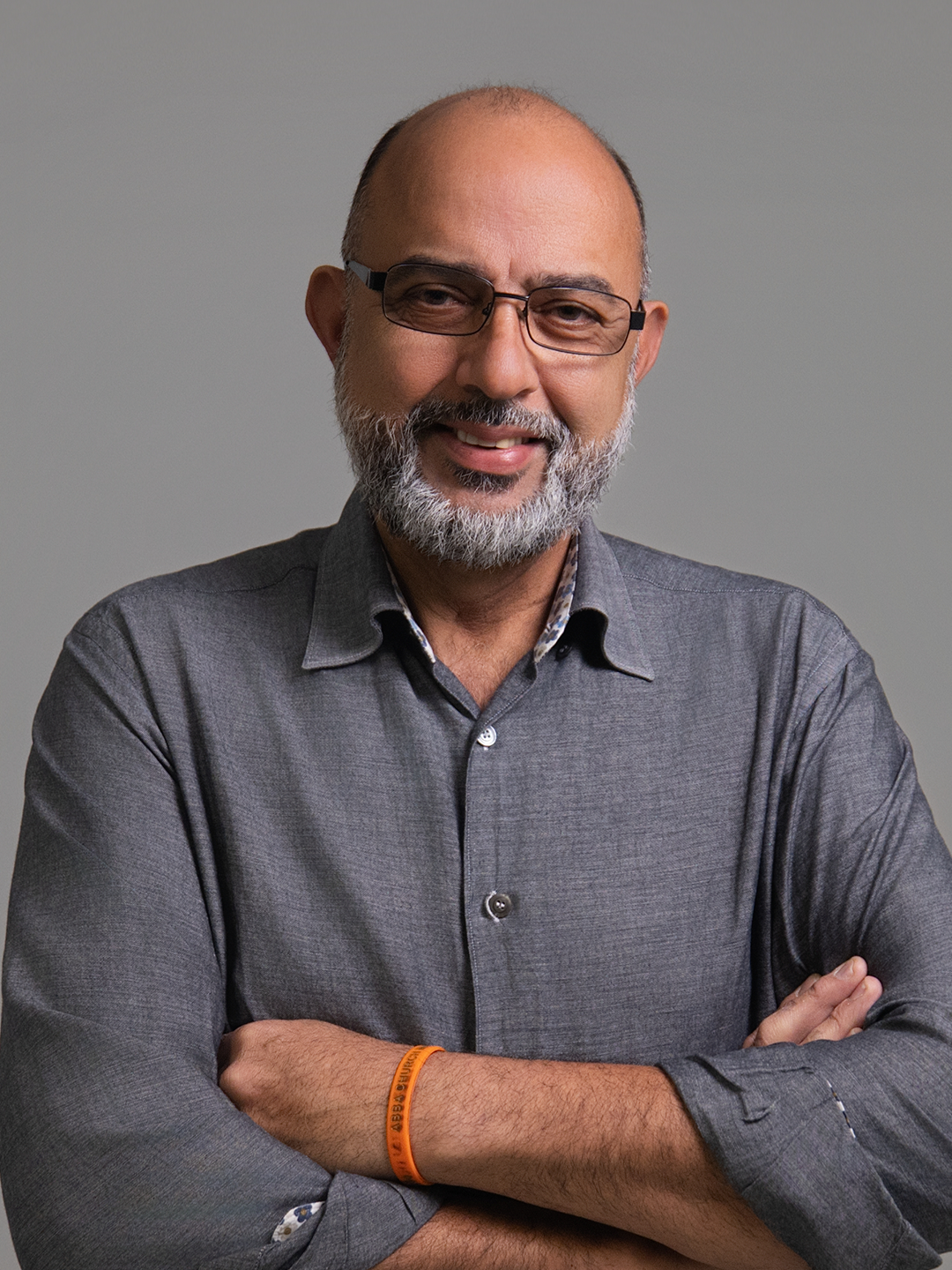 Rogério Peixoto