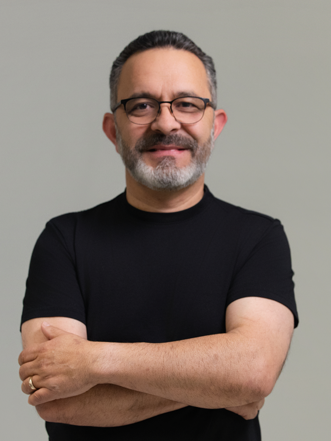 Jefferson Oliveira