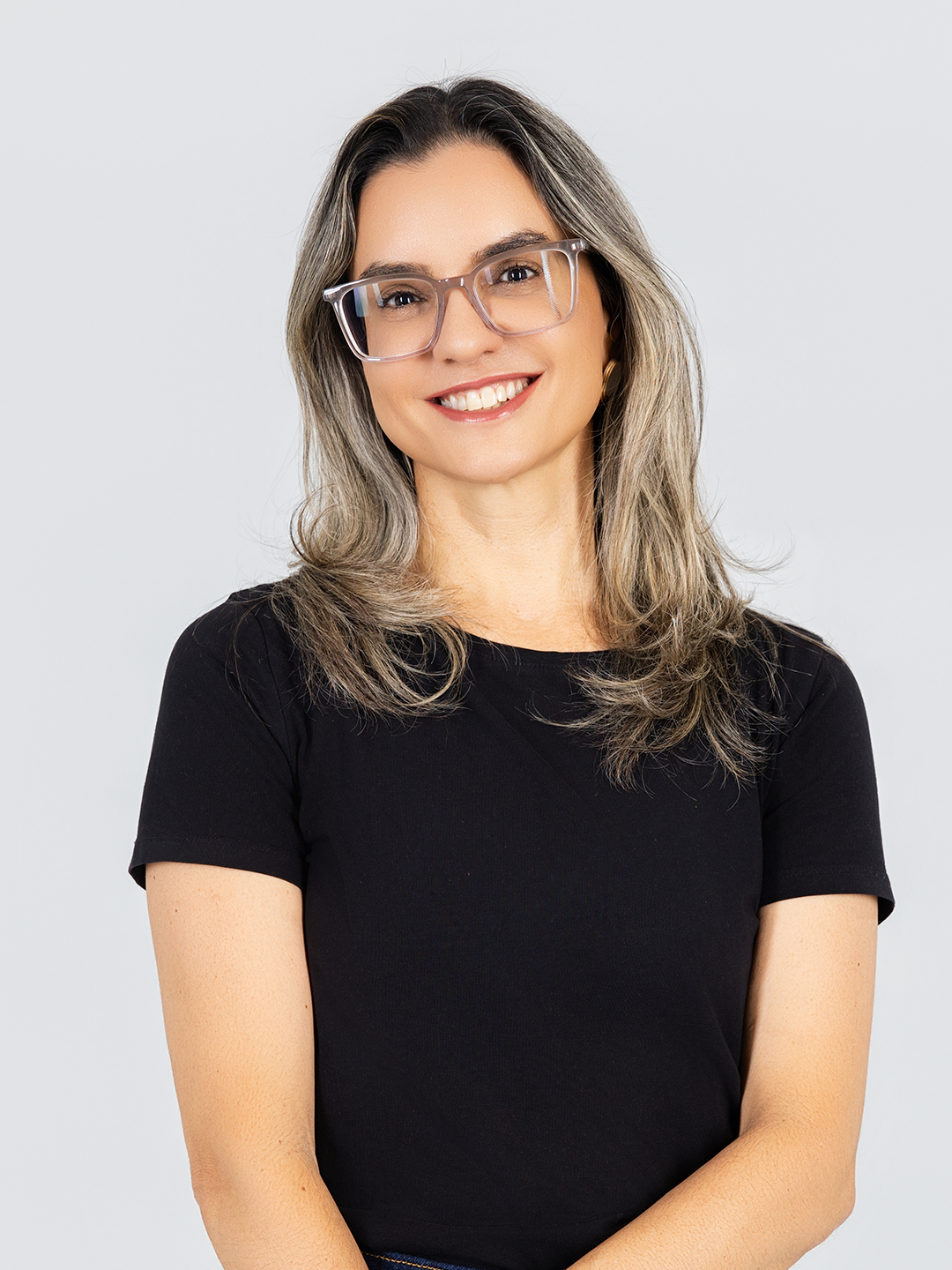 Viviane Lopes