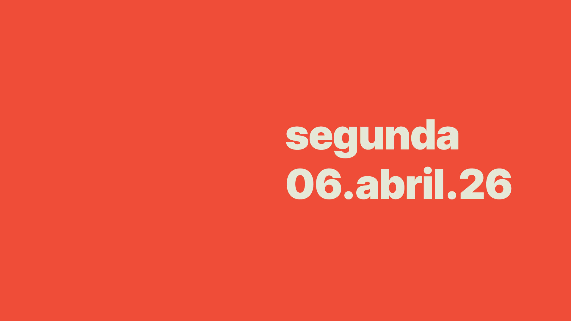 Imagem desktop Classe de Membresia
